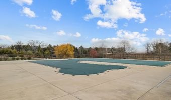 22528 WILSON VIEW Ter, Ashburn, VA 20148