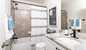 HOMESITE 297 HOMESTEAD DRIVE, Hanover, PA 17331