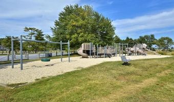 123 LEE Dr, Annapolis, MD 21403