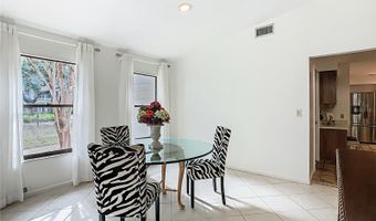 6105 SWEET GUM RUN, Bartow, FL 33830