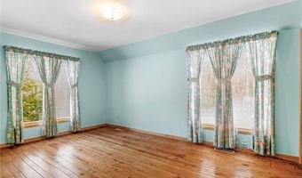 14009 Tribe Ln, Ashland, VA 23005