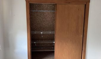 138 Spring Rd, Augusta, ME 04330