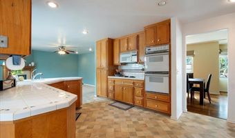4677 Garfield St, La Mesa, CA 91941