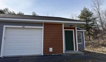 527 Jennings Brook Dr, Bennington, VT 05201