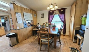 3145 W Citrus Rd, Benson, AZ 85602