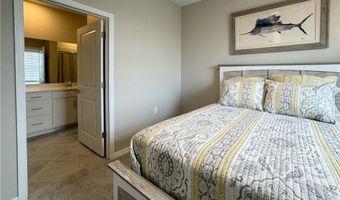 5651 Double Eagle Cir 4338, Ave Maria, FL 34142