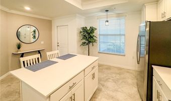 6023 Ellerston 1816, Ave Maria, FL 34142