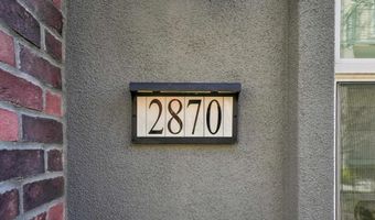 2870 Derbyline Ln, Alameda, CA 94501
