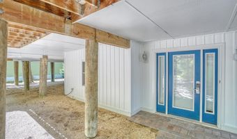 526 DORAL Dr, Bethany Beach, DE 19930