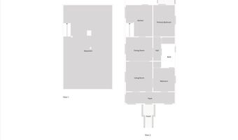 316 W 3rd Ave N, Aurora, MN 55705