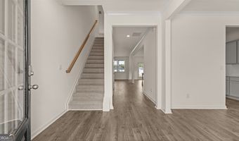 2938 Champions Way, Loganville, GA 30052