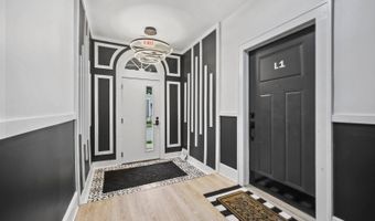 220 Passaic Ave, Belleville, NJ 07109