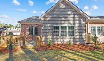 800 Lighthorse Cir, Aberdeen, NC 28315