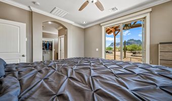 2235 E CODY St, Apache Junction, AZ 85119