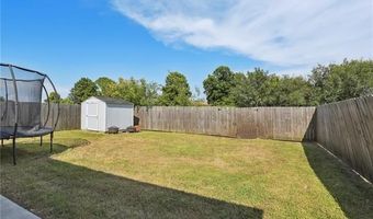 2313 AYCOCK St, Arabi, LA 70032