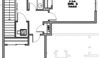 61442 SE Daybreak Ct Lot 11, Bend, OR 97702