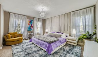 15323 ENDICOTT Dr, Bowie, MD 20716