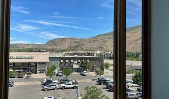 350 Market St Unit 311, Basalt, CO 81621