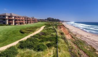 22 Seascape Resort Dr, Aptos, CA 95003