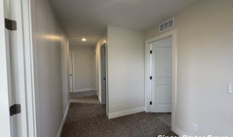 11268 Shoreline Dr 123, Allendale, MI 49401