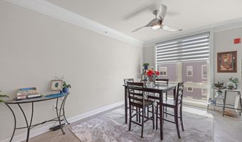 6101 FAIRVIEW FARM Dr 408, Alexandria, VA 22315