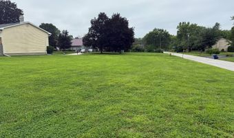 204 7TH St W, Andalusia, IL 61232