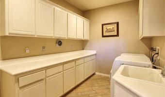 12949 Pinewood Ln, Yucaipa, CA 92399