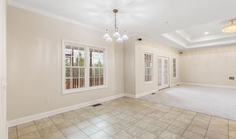 504 Lynnwood Dr, Athens, TN 37303
