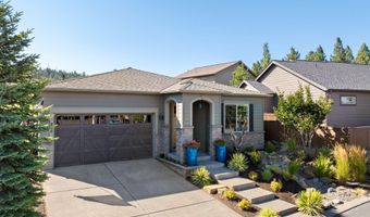 2631 NW Boulder Ridge Loop, Bend, OR 97703