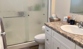 210 N Pike St, Anna, OH 45302