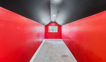 1451 Highway 140 NW, Adairsville, GA 30103