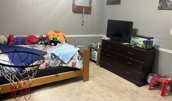 2196 E Barfoot Cir N, Brookhaven, MS 39601