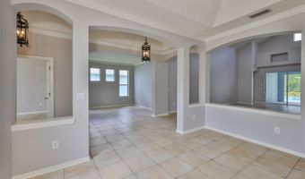 7114 CROMWELL PARK Ln, Apollo Beach, FL 33572