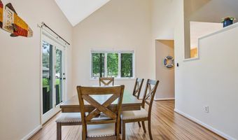 920 OLD ANNAPOLIS NECK Rd, Annapolis, MD 21403