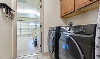 2416 Sedona Rdg, Alamogordo, NM 88310