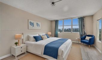 9111 E BAY HARBOR Dr PHB, Bay Harbor Islands, FL 33154