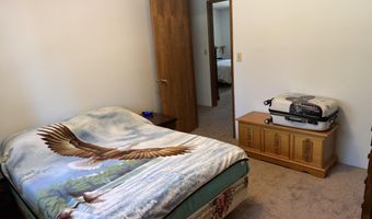 28961 Yonna Wood Rd, Bonanza, OR 97623