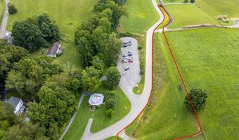 Tbd Old S Way, Abingdon, VA 24211