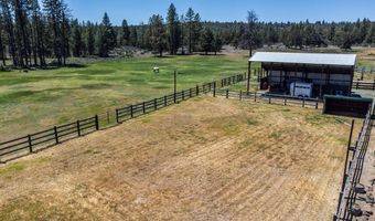 5536 Seagull Dr, Bonanza, OR 97623