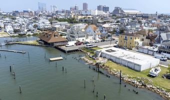 206-211 N Iowa Ave, Atlantic City, NJ 08401