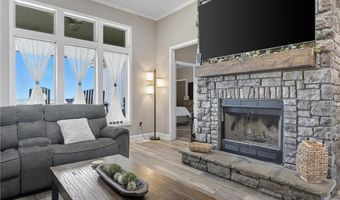 32302 S State Route W Hwy, Archie, MO 64725