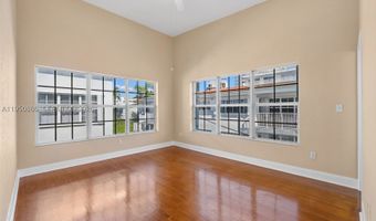 9725 Bay Harbor Ter 24, Bay Harbor Islands, FL 33154