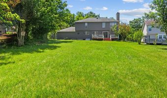 12204 STANFIELD Ct, Bowie, MD 20720