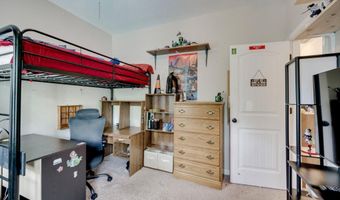 537 Brewer Dr, Aiken, SC 29803