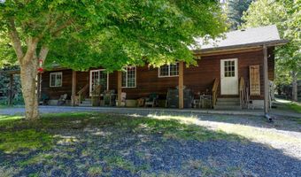 95835 MARTIN RANCH Rd, Brookings, OR 97415
