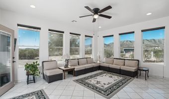 11013 W RANGER Dr, Casa Grande, AZ 85193