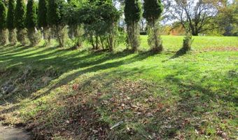 82 Stonecroft Dr, Horseheads, NY 14845