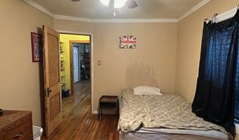 505 N 10th St, Alpine, TX 79830