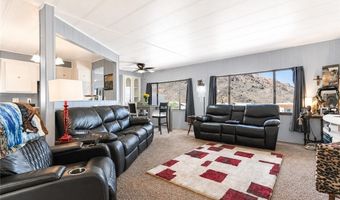 685 Mount Bona Way, Boulder City, NV 89005
