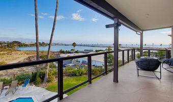 331 Olive 202, Carlsbad, CA 92008